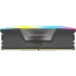 Corsair VENGEANCE RGB 16GB DDR5 6000MHz RAM